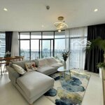 Bán Căn Hộ Chung Cư City Garden Đ.ngô Tất Tố P21 Q.bình Thạnh
