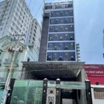Chính chủ bán gấp building 5000m2 sàn q8 giảm hơn 10 tỷ