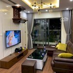 Mình cần bán nhanh căn hộ 72m2 full nội thất chung cư season avenue, mỗ lao, hà đông