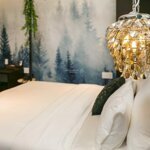 Bán gấp khách sạn 5 tầng khu vip trung sơn 8x19m, có hầm, có thang máy