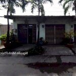 Chính chủ bán gấp đất tại mt đường võ hữu lợi - lên minh xuân. dt: 160m2, 1,65 tỷ. shr, giá còn tl