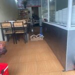 Cho thuê nhà mặt phố, tân xuân, bắc từ liêm, 45m2 x 2 tầng giá: 16 triệu/th