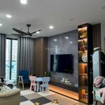 Chủ thiện chí bán căn chung cư 100m2 anland 3 căn hộ 3 phòng ngủ 2 vệ sinhvuông vắn bc đông nam, giá chỉ 3,75 tỷ