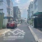 Bán đất khu qh phan đình phùng -phường 2 - tp đà lạt