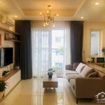 Siêu phẩm bt 88m2 sun village appartment giá chỉ 3tỷ360