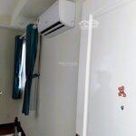 Bán căn hộ 69m2 2 phòng ngủfull nội thất tầng trung chung cư lavita garden trường thọ