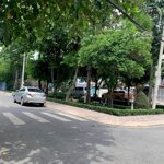 Nhà mt bùi minh trực, q8, 8x25m, nhỉnh 17tỷ.