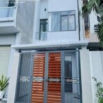 Kinh doanh thua lỗ bán gấp nhà đường đỗ xuân hợp-q9 60m2 sổ riêng giá bán 1ty330 liên hệ: 0878579238 na vy