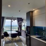 Cho thuê căn hộ chung cư vinhomes grand park quận 9