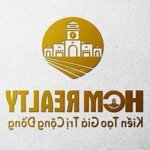 Hàng hiếm ! bán gấp nhà mặt tiền khánh hội, p12, quận 4. dt: 8x18m cpxd 1 hầm 7 lầu. giá 35 tỷ