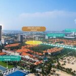 Cơ hội cuối cùng mua căn hộ cao cấp- sở hữu lâu dài " view biển đẹp nhất hành tinh" giá bán 49 triệu/m2