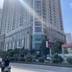 Roman plaza tố hữu nam từ liêm cho thuê sàn văn phòng.