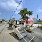 Đất Kinh Doanh View Khu Hộ Ori, Đường 7M5 Lakeside