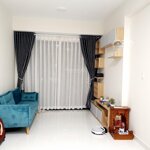 Bán căn hộ chung cư safira 1pn + full nội thất