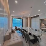 ⭐⭐⭐️⭐️⭐️ 3 phòng ngủ chính chủ cho thuê marina suites 5 sao view biển nội thất cao cấp mới 100%