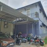 Chính chủ 1 đời, bán gấp 1000m2 full thổ mt quang trung, tnpb, tp thủ đức, 80tr/m2 chỉ nhỉnh 85 tỷ tl mạnh