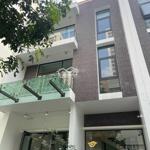Chính chủ bán biệt thự nhà vườn imperia garden 203 nguyễn huy tưởng.