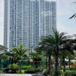 Chỉ 3.2 tỷ căn 3 phòng ngủ- 80m2 - the sakura - ck 20% gtch - cam kết rẻ nhất - htls 0% đến 4/2024