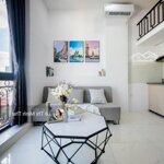 Bán đất tặng nhà, khu tây sơn, đống đa, 45m2 - lô góc - chỉ 5.2 tỷ, gần viện đa khoa đống đa