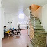 Bán nhà ở hào nam - đống đa. giá bán 3.5 tỷ