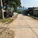 Chính Chủ Bán Đất