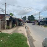 Đất Mặt Tiền An Khương, Tây Ninh