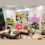 Chính Chủ Bán Nhà Riêng Hà Trì, Phường Hà Cầu, Quận Hà Đông , Phân Lô, Đường Rộng 24M, Ô Tô Đỗ Cửa