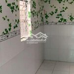 Cho thuê phòng trọ nữ, toilet riêng, giờ giấc tự do.