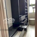 Chủ nhà cần bán gấp căn hộ citi esto q2 60m2 2 phòng ngủ 2 vệ sinhgiá công khai 1ty420