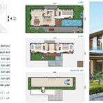 Wyndham garden căn duy nhất 300m2, view biển, công viên full nội thất còn 2 năm lãi suất 8%/năm