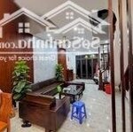 Bán nhà quang trung 70m x 3 tầng 3 pn, cực gần mặt phố giá chỉ nhỉnh 5 tỷ