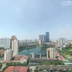 Penthouse 300m tầng cao đẳng cấp bậc nhất đống đa , ba đình view hồ giảng võ