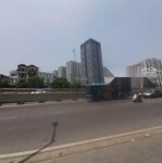 Shophouse chân đế chung cư imperia phố minh khai hai bà trưng 90m2. kinh doanh đa ngành nghề