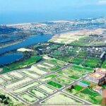 Gđ Đi Mỹ Bán Lại Lô Đôi Fpt City Đà Nẵng