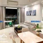 Căn Hộ Hiyori 2 Phòng Ngủtiện Nghi Và Hiện Đại - C282