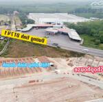 5F Orianna - 70M2 Sở Hữu Chỉ Với 348 Triệu