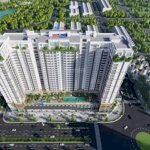 Vũng tàu centre point dự án căn hộ, duplex cao cấp đầu tiên vũng tàu tt 35% nhận nhà, liên hệ: 0908982299