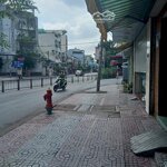 Hạ giá bán gấp nhà vị trí đắc địa mt tùng thiện vương, p. 13, quận 8