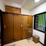 Cần bán nhà mặt tiền, đường dương quang đông, quận 8
