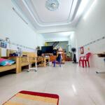 Bán nhà hẻm 5m, 2 tầng đẹp, linh đông, thủ đức, 65m2, chỉ 4.5 tỷ.