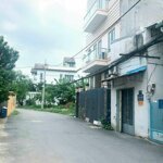 đất có nhà trọ đường rộng 8m, giá tốt nhất phường hiệp bình chánh quận thủ đức, chỉ 77 triệu/m2
