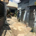 Dãy trọ 24 phòng ngay thành phố thủ đức chỉ 8tỷ