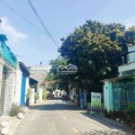 Siêu phẩm nhà riêng ở ngay quận 2.góc 2 mặt tiền đường lớn chỉ 7xxx