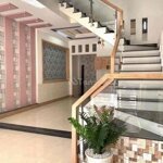 Giá rẻ bất ngờ cho khách nhanh tay 62m2 giá chỉ 2ty224 đ. tô ngọc vân