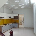 Nhà hiếm, kế bên khu đô thị vạn phúc, hiệp bình phước, thủ đức.