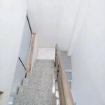 Bán nhà nhỏ ở ngay 1 tầng1 lầu 2 phòng ngủđường 22 linh đông