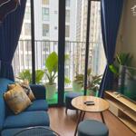 Chính chủ cho thuê căn hộ chung cư flc green apartments, dt 65m2 gồm 2pn 2vs, full nội thất, giá 13tr/th. 0379846123