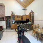 Bán gấp biệt thự mini, xây dựng tâm huyết, đường 53, hiệp bình chánh, thủ đức, thương lượng mạnh