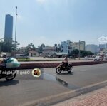 Gấp! bán tòa nhà vp quang trung p. hiệp phú q9 (5,3 x 21) hiếm chỉ còn 14 tỷ; 0932,723,936 tâm