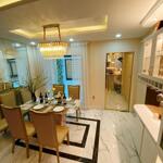 Bán mặt tiền hưng phú, quận 8. 92m2, 6 tầng, 8pn, thang máy, giá 19 tỷ